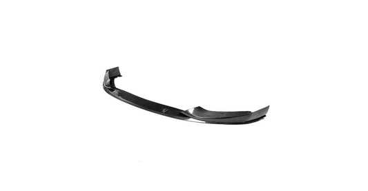 3 Piece Performance Style Carbon Fiber Front Lip for BMW 5 Series G30