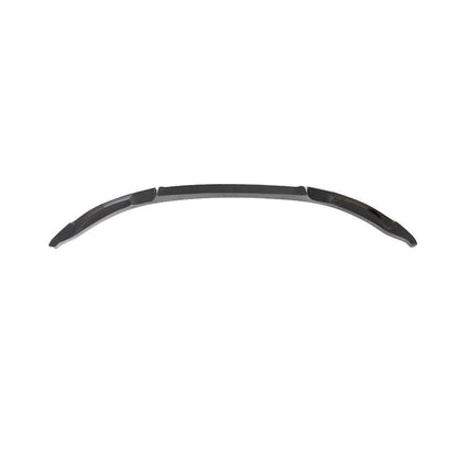 Overview of the CS Style Carbon Fiber Front Lip for BMW F80 (2015-18) & F82 (2015-20)