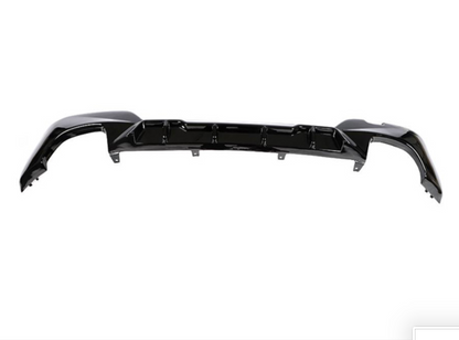 Carbon Fiber Rear Diffuser BMW G20