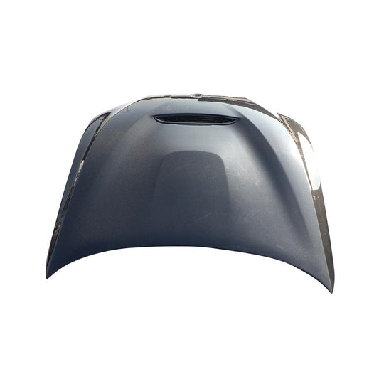GTS Style Carbon Fiber Hood for BMW G20 