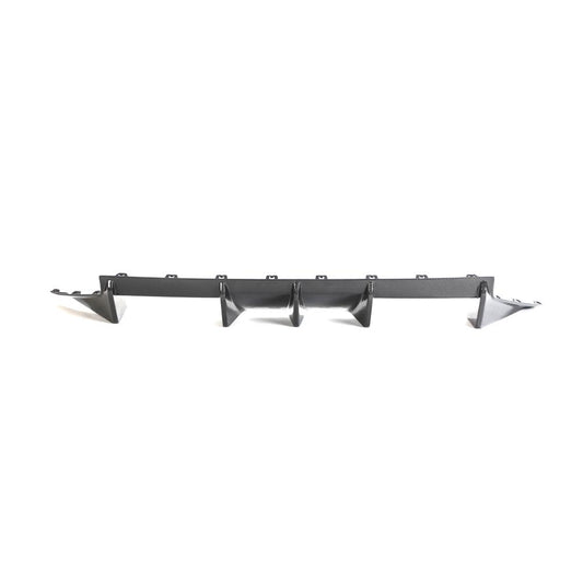 IMS Carbon Fiber Rear Diffuser for BMW M2 G87 (2023+)