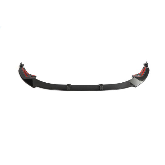 IMS Dry Carbon Fiber Front Lip for Audi A3/S3 8Y (2022+)