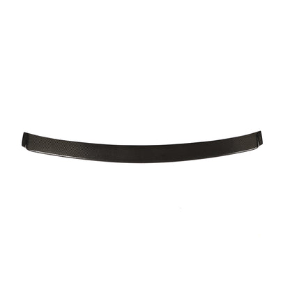 IMS Duck Style Carbon Fiber Trunk Spoiler for BMW G20 & G80 