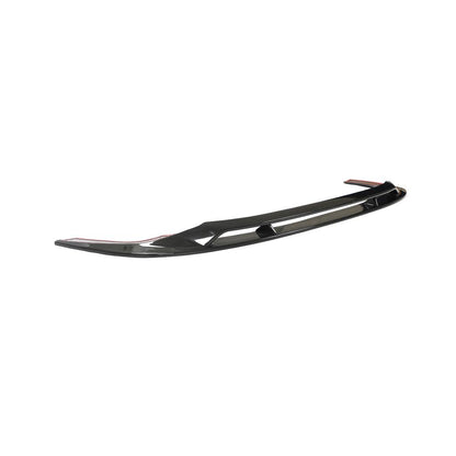 IMS Performance Style Carbon Fiber Front Lip for Audi A3 & S3 8Y (2022+)