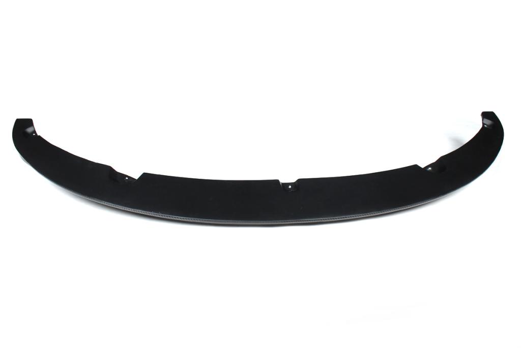 Performance Style Carbon Fiber Front Lip for BMW F32 (2014-2020)