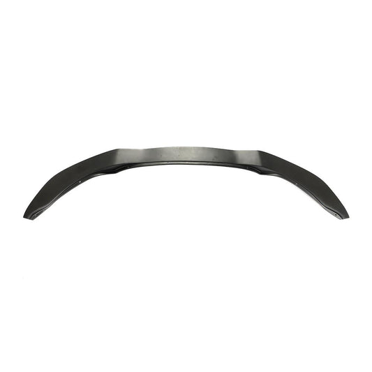 PSM Style Carbon Fiber Front Lip for BMW F82