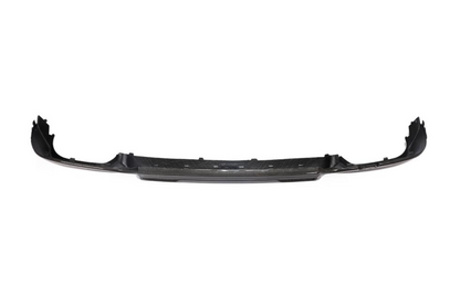 Carbon Fiber Rear Diffuser for BMW G20 (2019-2022)