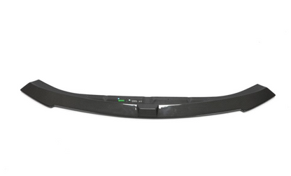 Carbon Fiber Front Lip for BMW G80/G82 (2021+)