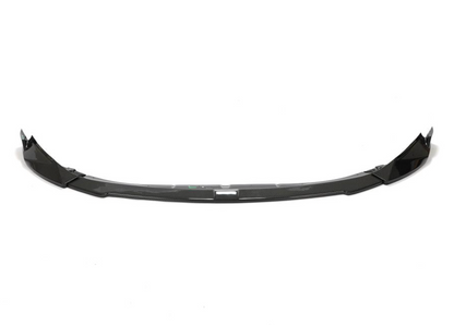 Carbon Fiber Front Lip for BMW G80/G82 (2021+)