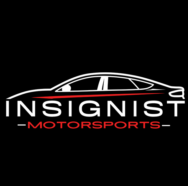 Insignist Motorsports