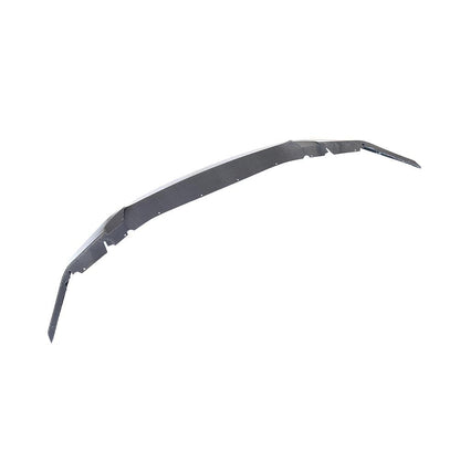 ML Style Carbon Fiber Front Lip for BMW M5 F90 Pre LCI (2018-2019)