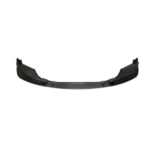 3D-stil karbonfiber frontleppe til BMW M5 F90 LCI (2021-2023)