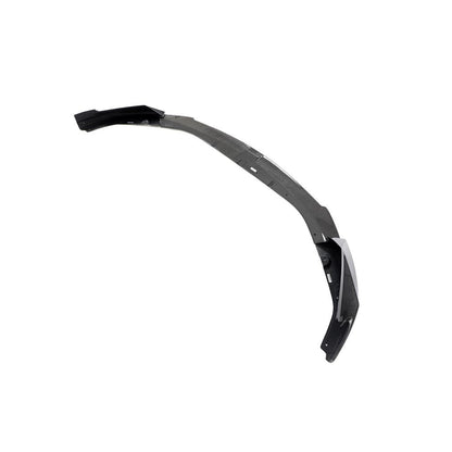 Performance Style Carbon Fiber Front Lip for BMW M3 & M4 G80/G82 (2021+)